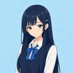 青木 澪