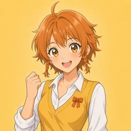 日野 こむぎ