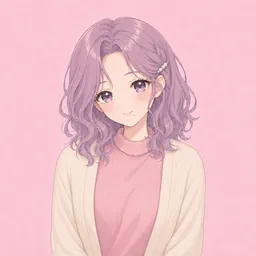 桃井 すみれ